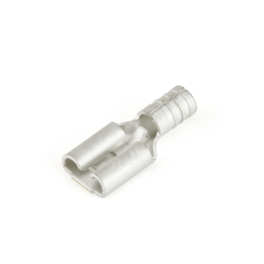 molex 19016-0039 female disconnect