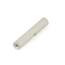 19215-0009 Molex Standard Butt Connector, Rotated View
