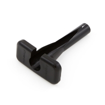 Amphenol Sine Systems AT11-027-0405 Contact Removal Tool, Rotated View