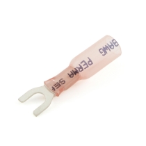 19164-0007 Molex Perma-Seal Spade Terminal