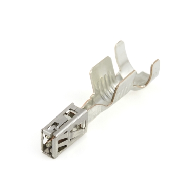 molex 643241019 cmc cp 2.80mm tin-plated female terminal