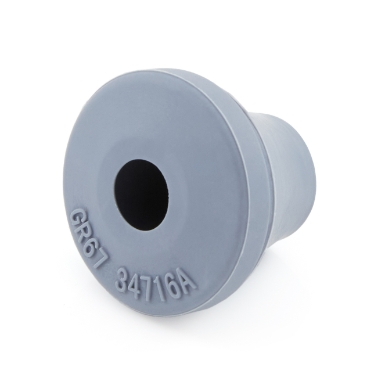 afc cable systems nmlt-50kon liquid tight conduit  _side view 1