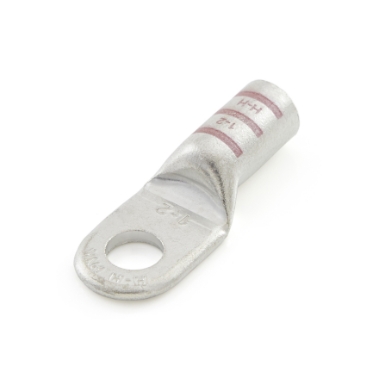 FTZ Industries 91749 Heavy-Duty Tinned Copper Eyelet, 1/2 FTZ Industries 91749 Heavy-Duty Tinned Copper Eyelet, 1/2