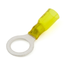 19164-0058 Molex Perma-Seal Ring Terminal