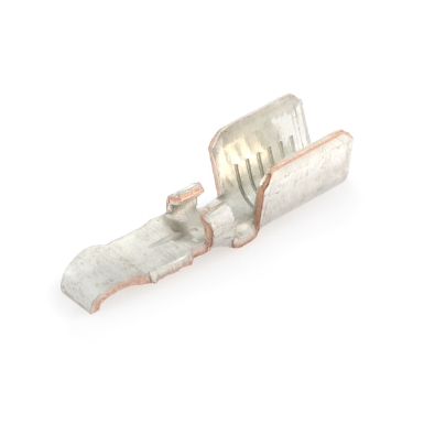 261g2-lpbk anderson power pp45 powerpole connector contact