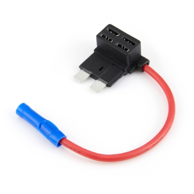 littelfuse 0fha0200z, ato add-a-circuit fuse tap