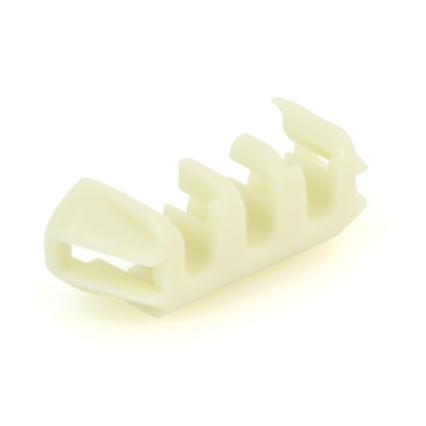 Aptiv 15355466, Metri-Pack 150.2 Series, Sealed Connector, 2