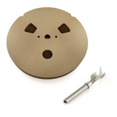 aptiv 13711548  hes 1.0 female nickel, 18-16 ga. terminal