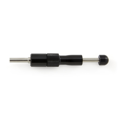 Amphenol Sine Systems QXRT08 ATHP Series™ Extraction Tool, 3.6 mm Contacts