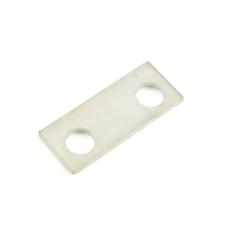 Littelfuse 882267002 Flex-Midi Bus Bar
