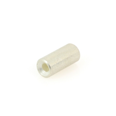 5913-bk anderson power sb series reducing bushing
