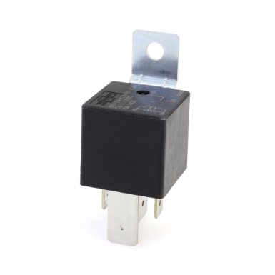 song chuan 897-1ah-c1s-r1-u06-12vdc hi-amp maxi relay