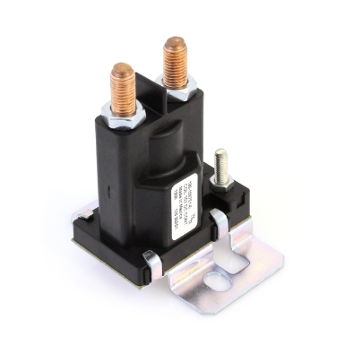white-rodgers 120-108751 dc power relay contactor