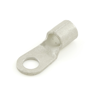 19193-0248 molex ring terminal
