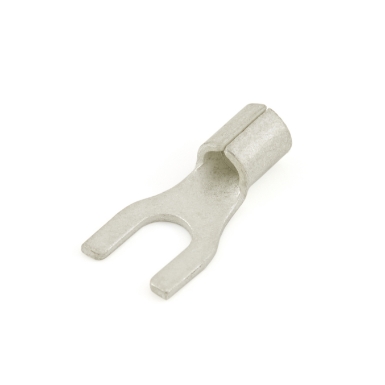 19141-0085 molex non-insulated fork terminal