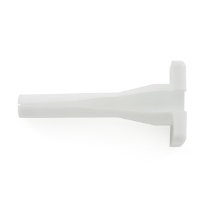 Amphenol Sine Systems AT114009 Contact Removal Tool, Alternate View