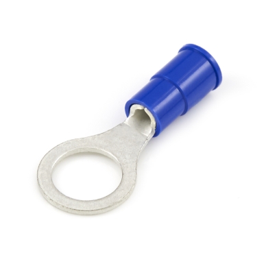 19054-0221 ring terminal - molex