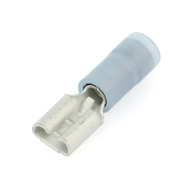 molex 19019-0028 female disconnect