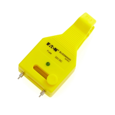 Electrical Testers
