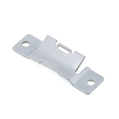 868-066 littelfuse hwb18 pdm mounting bracket