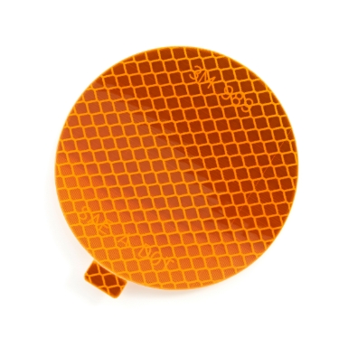 989-74-3 3m diamond grade reflective stickers