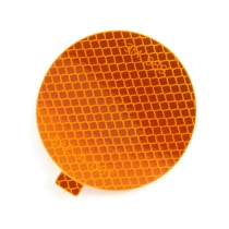 989-74-3 3M Diamond Grade Reflective Stickers