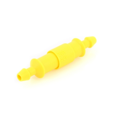 eaton's bussmann series hhb fuse holder