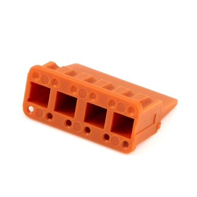 amphenol sine systems awm-12s 12-pin plug wedgelock
