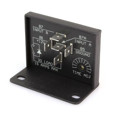 vcm-04-10sa inpower solid state relay