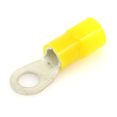 19067-0078 molex ring terminal