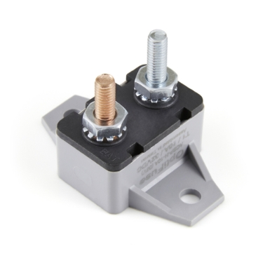 optifuse acbp-h-10c 10a type i short stop circuit breaker