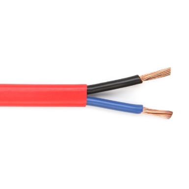 Brake Cable WDR12-2, 12/2 Ga., 19/25 Stranding