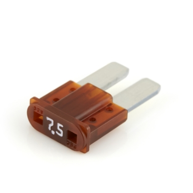 Eaton's Bussmann Series BK/ATL-7-1/2 Automotive ATL Fuse