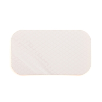 989-74 3M Diamond Grade Reflective Stickers, Backside