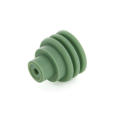 gep power pdm-tws-l1 green long cable seal 2.7-3.0