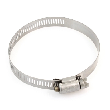 ideal tridon 67004-0048 stainless steel hose clamp, size 48