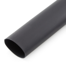DSG-Canusa  CPA100 1 BLACK Heat Shrink, Close-up