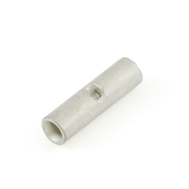 External Step Down Butt Connector 38247, 16-14 Ga. to 12-10 Ga 