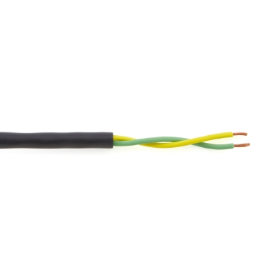 northwire fj1939202-008 can-bus 20 gauge j1939/15- unshielded