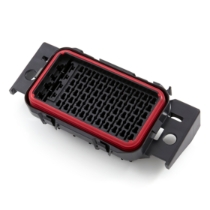 GEP Power Products SC42-2005B-B001 HOUSING AND SEAL - PDM-S - 68 POS - 280 and ATO Terminals