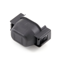 TE Connectivity 2066046-2 Sealed Mini Fuse Holder Cover