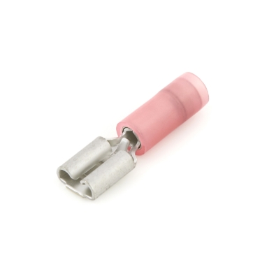 molex 19019-0006 female disconnect