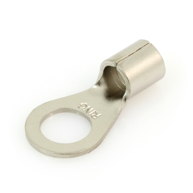 ht-15-38 3m high temp. ring terminal