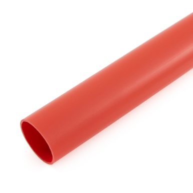 dsg-canusa  cfw 750 red lined heavy duty heat shrink