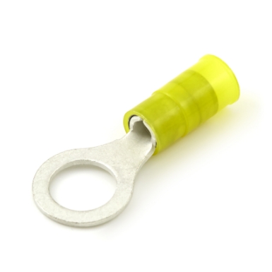 molex 19073-0139 ring terminal