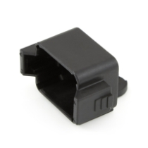 Amphenol Sine Systems AT06-08S-CAP 8-Way Connector Plug