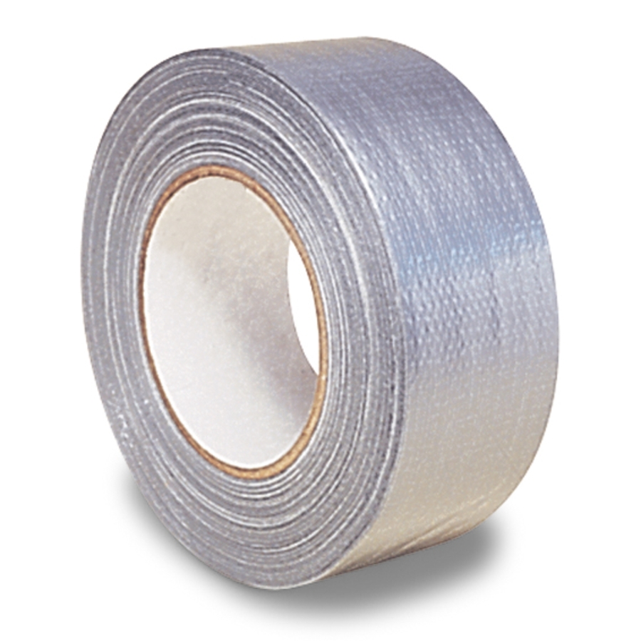 20955 Premium 357 Nashua Duct Tape, 1.89 in x 60.1 yd