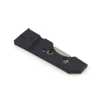 Pressmaster 4320-0623 Replacement Precision Wire Stripper Blade
