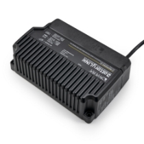 Blue Sea Systems 7608 BatteryLink® Charger, 20A, 12VDC
