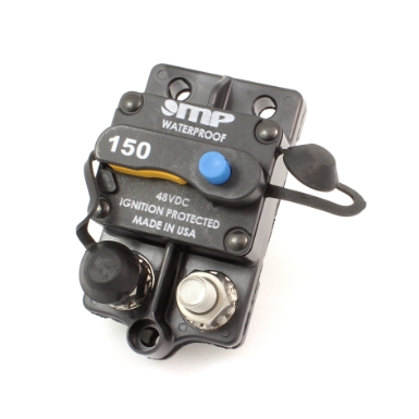 175　2 Mechanical Products 175-S3-100-2 Surface Mount Circuit